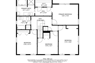 6 Cedar Ave, Locust Valley, NY 11560 - Photo 31