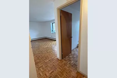 134-46 Maple Avenue #5B, Flushing, NY 11355 - Photo 3