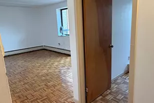 134-46 Maple Ave, Flushing, NY 11355 - Photo 3