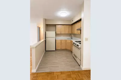 134-46 Maple Avenue #5B, Flushing, NY 11355 - Photo 7