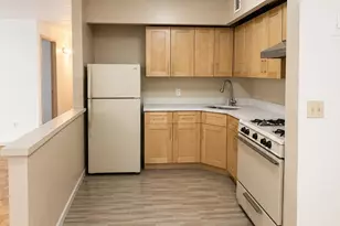 134-46 Maple Ave, Flushing, NY 11355 - Photo 7