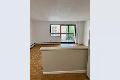134-46 Maple Avenue #5B, Flushing, NY 11355 - Photo 9
