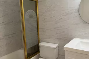 134-46 Maple Ave, Flushing, NY 11355 - Photo 11