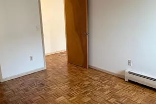 134-46 Maple Ave, Flushing, NY 11355 - Photo 5