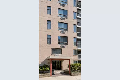 134-46 Maple Avenue #5B, Flushing, NY 11355 - Photo 1