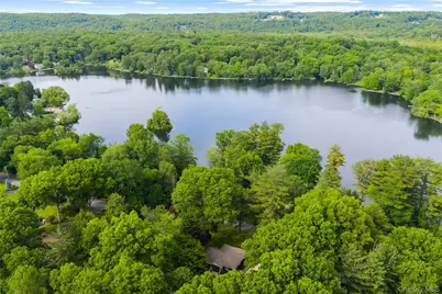 56 Lake Shore Drive, South Salem, NY 10590 - Photo 39