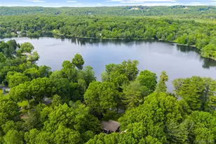 56 Lake Shore Dr, South Salem, NY 10590 - Photo 39