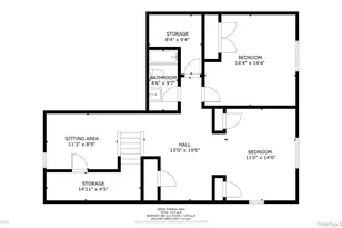 56 Lake Shore Dr, South Salem, NY 10590 - Photo 41