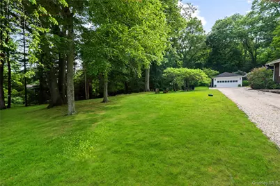 56 Lake Shore Drive, South Salem, NY 10590 - Photo 35