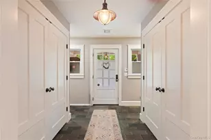 56 Lake Shore Dr, South Salem, NY 10590 - Photo 17