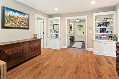 56 Lake Shore Drive, South Salem, NY 10590 - Photo 9