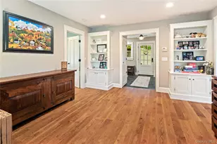 56 Lake Shore Dr, South Salem, NY 10590 - Photo 9