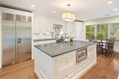 56 Lake Shore Drive, South Salem, NY 10590 - Photo 11