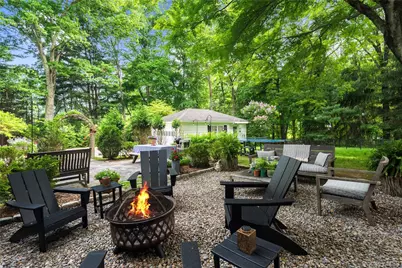 56 Lake Shore Drive, South Salem, NY 10590 - Photo 31