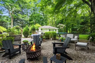 56 Lake Shore Dr, South Salem, NY 10590 - Photo 31