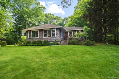 56 Lake Shore Drive, South Salem, NY 10590 - Photo 37