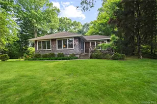 56 Lake Shore Dr, South Salem, NY 10590 - Photo 37