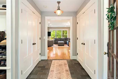 56 Lake Shore Drive, South Salem, NY 10590 - Photo 5