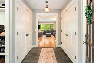 56 Lake Shore Dr, South Salem, NY 10590 - Photo 5
