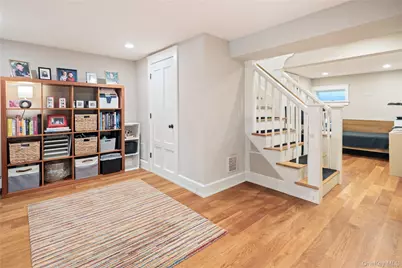 56 Lake Shore Drive, South Salem, NY 10590 - Photo 23