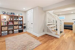 56 Lake Shore Dr, South Salem, NY 10590 - Photo 23