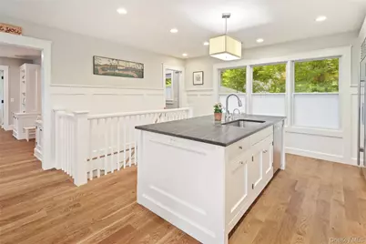 56 Lake Shore Drive, South Salem, NY 10590 - Photo 15