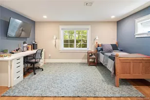 56 Lake Shore Dr, South Salem, NY 10590 - Photo 27
