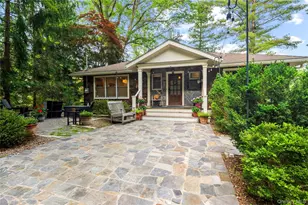 56 Lake Shore Dr, South Salem, NY 10590 - Photo 3