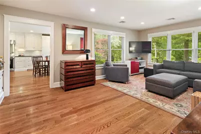 56 Lake Shore Drive, South Salem, NY 10590 - Photo 7