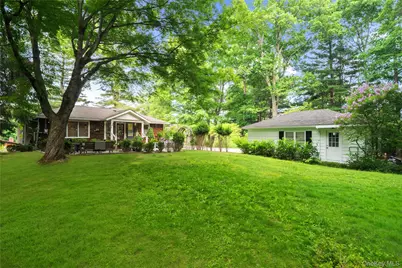 56 Lake Shore Drive, South Salem, NY 10590 - Photo 33