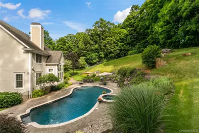 1938 Beekman Court, Yorktown Heights, NY 10598 - Photo 31