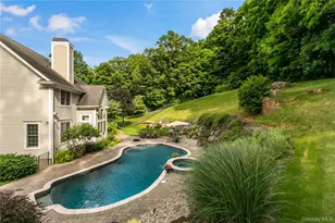 1938 Beekman Ct, Yorktown Heights, NY 10598 - Photo 31
