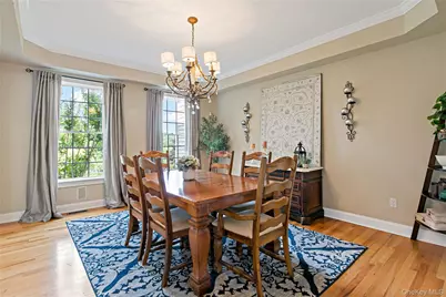 1938 Beekman Court, Yorktown Heights, NY 10598 - Photo 15