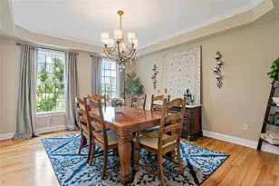 1938 Beekman Ct, Yorktown Heights, NY 10598 - Photo 15