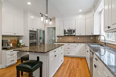 1938 Beekman Court, Yorktown Heights, NY 10598 - Photo 13