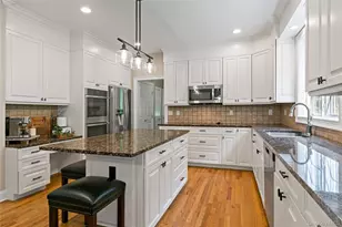1938 Beekman Ct, Yorktown Heights, NY 10598 - Photo 13