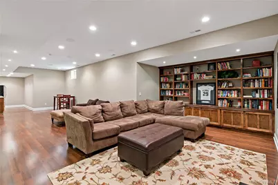 1938 Beekman Court, Yorktown Heights, NY 10598 - Photo 25