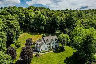 1938 Beekman Ct, Yorktown Heights, NY 10598 - Photo 33