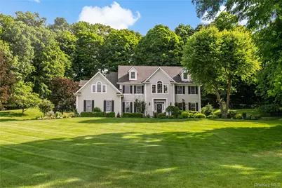1938 Beekman Court, Yorktown Heights, NY 10598 - Photo 1