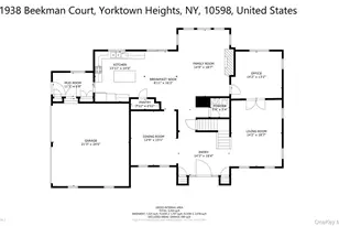 1938 Beekman Ct, Yorktown Heights, NY 10598 - Photo 37