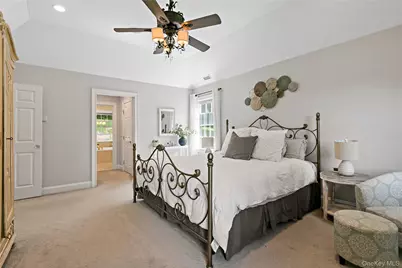 1938 Beekman Court, Yorktown Heights, NY 10598 - Photo 19