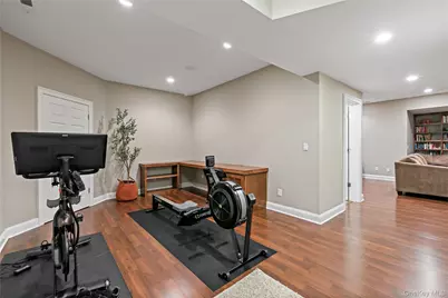 1938 Beekman Court, Yorktown Heights, NY 10598 - Photo 29