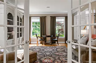 1938 Beekman Ct, Yorktown Heights, NY 10598 - Photo 7