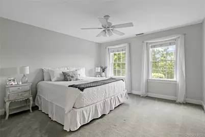 1938 Beekman Court, Yorktown Heights, NY 10598 - Photo 21