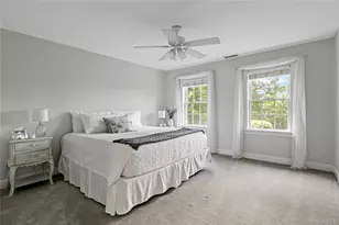 1938 Beekman Ct, Yorktown Heights, NY 10598 - Photo 21
