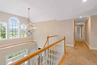 1938 Beekman Court, Yorktown Heights, NY 10598 - Photo 17
