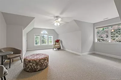 1938 Beekman Court, Yorktown Heights, NY 10598 - Photo 23