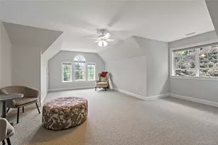 1938 Beekman Ct, Yorktown Heights, NY 10598 - Photo 23