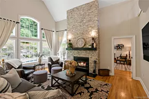 1938 Beekman Ct, Yorktown Heights, NY 10598 - Photo 11