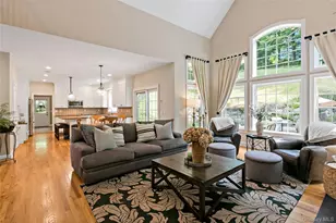 1938 Beekman Ct, Yorktown Heights, NY 10598 - Photo 9